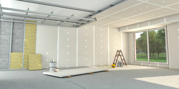 Best Insulation Contractor Near Me  in Bangs, TX